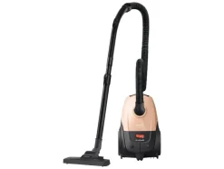 Aspirador de trineo »2000 Series- XD2152/22«, 3 l.