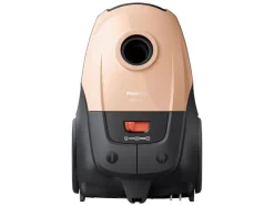 Aspirador de trineo »2000 Series- XD2152/22«, 3 l.