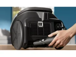 Aspirador de trineo »2000 Series- XD2152/22«, 3 l.