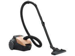 Aspirador de trineo »2000 Series- XD2152/22«, 3 l.