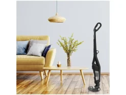 Aspirador escoba sin cable »Dual Force 2 in 1«