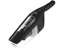 Aspirador escoba sin cable »Dual Force 2 in 1«