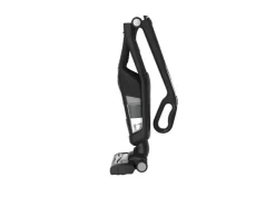 Aspirador escoba sin cable »Dual Force 2 in 1«