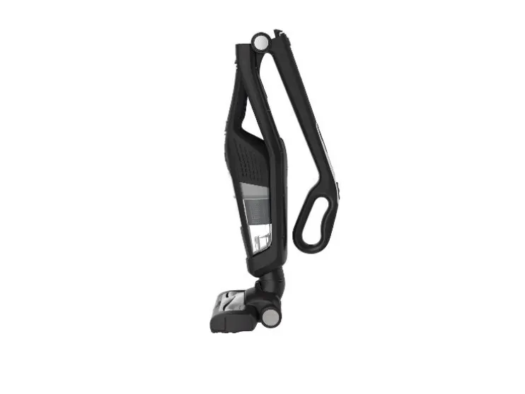 Aspirador escoba sin cable »Dual Force 2 in 1«