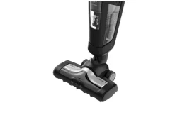 Aspirador escoba sin cable »Dual Force 2 in 1«