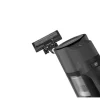 Aspirador escoba sin cable 2 en 1 »VCP 4330 L«, 21,6 V, con sistema de filtrado eficiente.