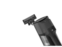 Aspirador escoba sin cable 2 en 1 »VCP 4330 L«, 21,6 V, con sistema de filtrado eficiente.
