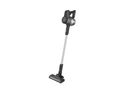 Aspirador escoba sin cable 2 en 1 »VCP 4330 L«, 21,6 V, con sistema de filtrado eficiente.