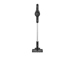 Aspirador escoba sin cable 2 en 1 »VCP 4330 L«, 21,6 V, con sistema de filtrado eficiente.