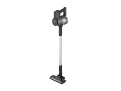 Aspirador escoba sin cable 2 en 1 »VCP 4330 L«, 21,6 V, con sistema de filtrado eficiente.
