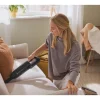 Aspirador escoba sin cable »SHSS 18 D3«