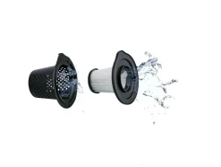 Aspirador escoba sin cable »SHSS 18 D3«