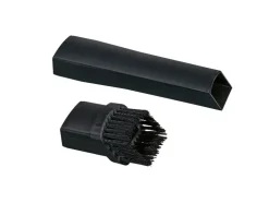 Aspirador escoba sin cable »SHSS 18 D3«