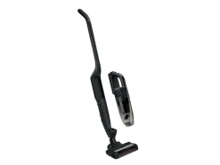 Aspirador escoba sin cable »SHSS 18 D3«