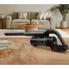 Aspirador inalámbrico 24V