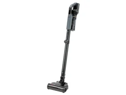 Aspirador inalámbrico 24V