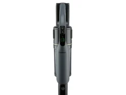 Aspirador inalámbrico 24V