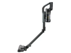Aspirador inalámbrico 24V
