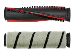 Aspirador inalámbrico 24V