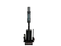 Aspirador inalámbrico 24V