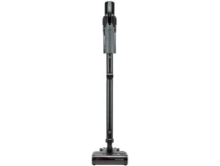 Aspirador inalámbrico 24V