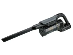 Aspirador inalámbrico 24V