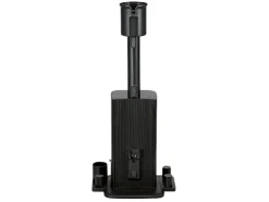 Aspirador inalámbrico 24V