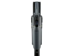 Aspirador inalámbrico 24V