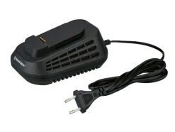 Aspirador inalámbrico 24V