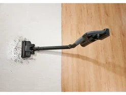 Aspirador inalámbrico 24V