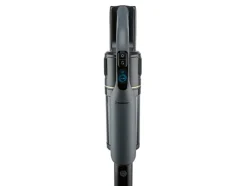 Aspirador inalámbrico 24V