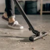 Aspirador multiusos en seco y húmedo »KWD 2«