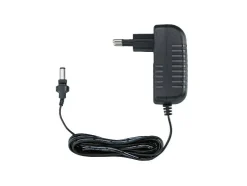 Aspirador recargable »SHAZS 16 A1«
