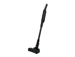 Aspirador recargable »SHAZS 16 A1«