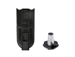 Aspirador recargable »SHAZS 16 A1«