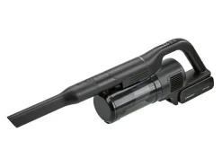 Aspirador sin cable ciclónico »SASG 24 A1«