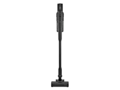Aspirador sin cable ciclónico »SASG 24 A1«