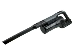 Aspirador sin cable Ciclón »SAS 24 A1«