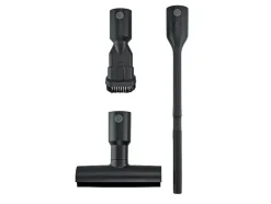 Aspirador sin cable Ciclón »SAS 24 A1«