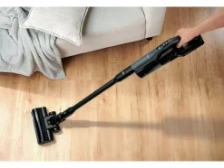 Aspirador sin cable Ciclón »SAS 24 A1«