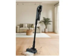 Aspirador sin cable Ciclón »SAS 24 A1«