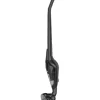 Aspirador sin cable 2 en 1 »VCH 9831 L«