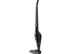 Aspirador sin cable 2 en 1 »VCH 9831 L«