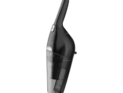 Aspirador sin cable 2 en 1 »VCH 9831 L«