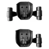 Aspirador sin cable »MultiReach Essential«