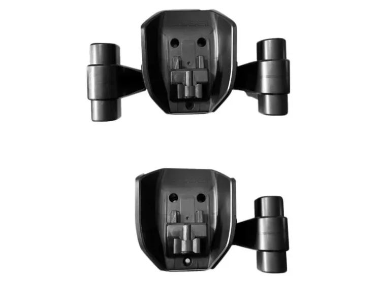 Aspirador sin cable »MultiReach Essential«