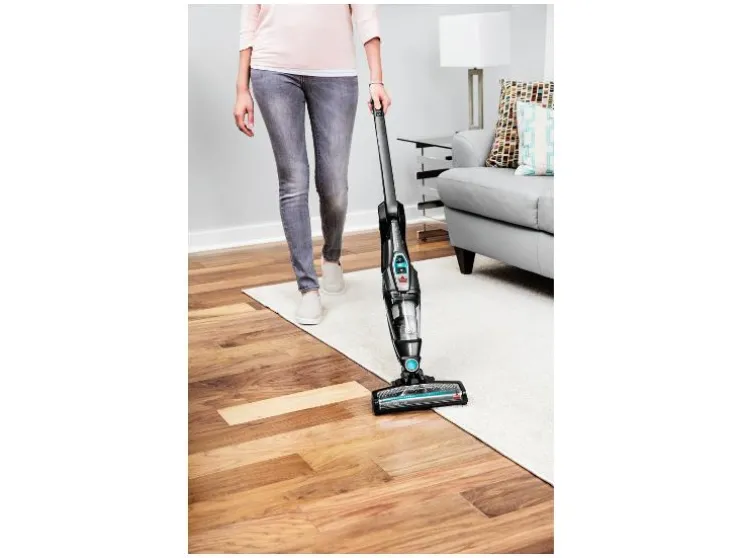 Aspirador sin cable »MultiReach Essential«