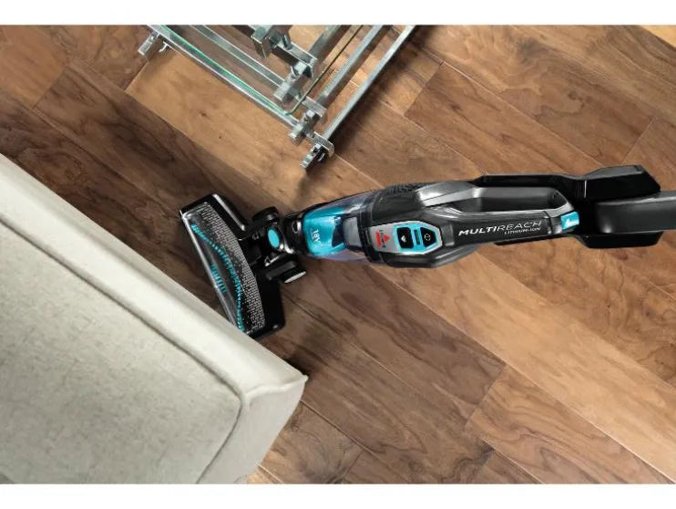 Aspirador sin cable »MultiReach Essential«