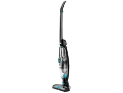 Aspirador sin cable »MultiReach Essential«