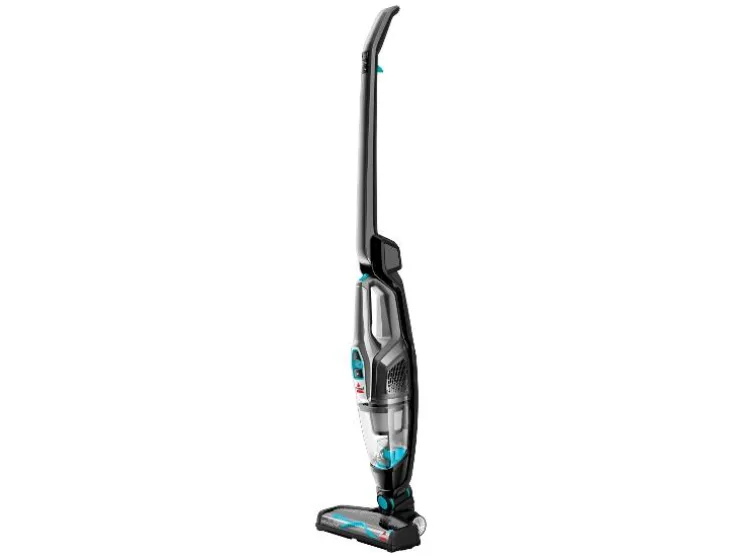 Aspirador sin cable »MultiReach Essential«